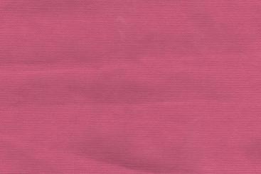 Segeltuch Canvas Fuchsia