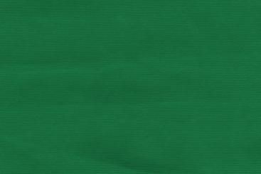 Segeltuch Canvas Grün