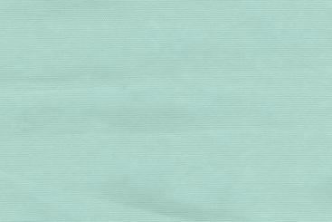 Segeltuch Canvas Hellblau