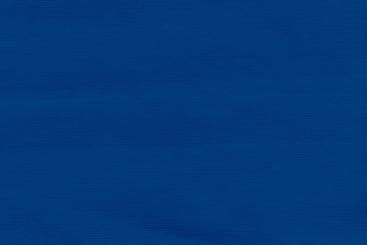 Segeltuch Canvas Royal