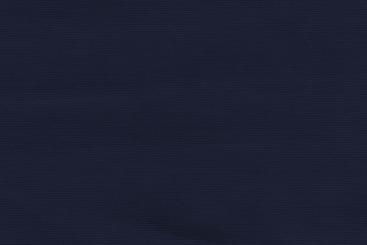 Segeltuch Canvas Dunkelblau