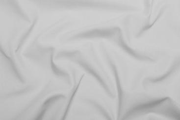 Segeltuch Canvas Hellgrau