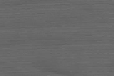 Segeltuch Canvas Grau