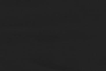 Segeltuch Canvas Schwarz