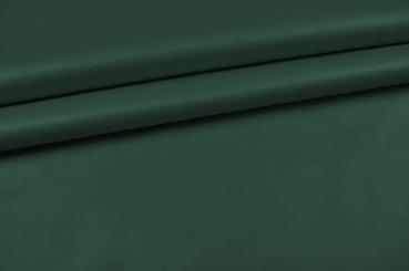 Segeltuch - Fliegengewicht - wasserabweisend Tanne