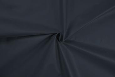 Segeltuch - Fliegengewicht - wasserabweisend Jeansblau