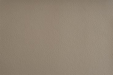 Nappaleder Imitat - Deluxe Blaßbraun