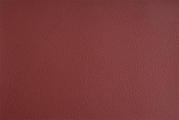 Nappaleder Imitat - Deluxe Bordeaux