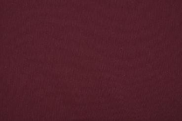 Allround Segeltuch - 280 cm Bordeaux