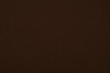 Allround Segeltuch - 280 cm Braun