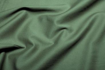 Segeltuch Canvas Military