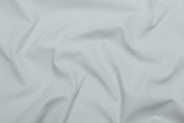 Segeltuch Canvas Silber