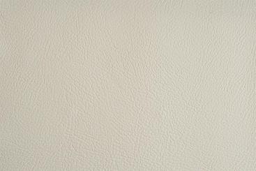 Nappaleder Imitat - Deluxe Champagner