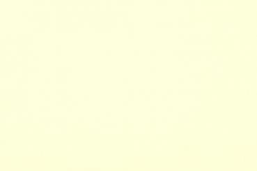 Allround Segeltuch - 280 cm Champagner