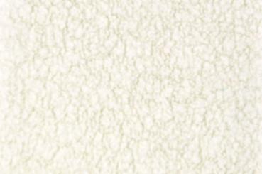 Baby-Frottee-Stoff Creme