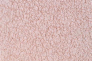 Baby-Frottee-Stoff Rosa