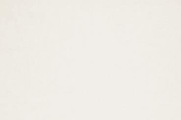 Baumwoll-Canvas Outdoor - wasserdicht Creme