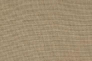 Baumwoll-Canvas Outdoor - wasserdicht Sand