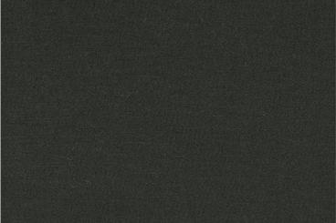 Baumwoll-Canvas Outdoor - wasserdicht Tarngrün