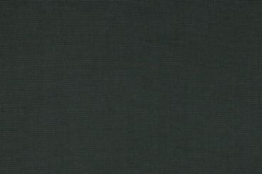 Canvas-Baumwollstoff - 280 cm breit Anthrazit