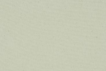 Canvas-Baumwollstoff - 280 cm breit Natur