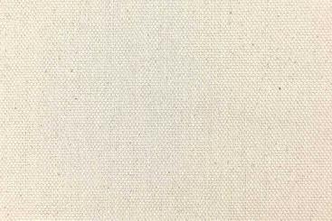 Segeltuch-Stoff Canvas - extra stark Naturbelassen