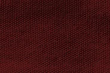 Premium-Canvas-Stoff - 295 cm Bordeaux