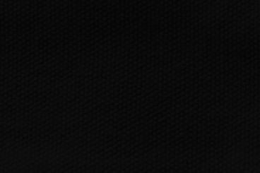 Premium-Canvas-Stoff - 295 cm Schwarz