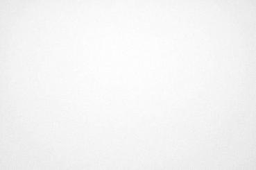 Cordura-Gewebe - leicht Weiß