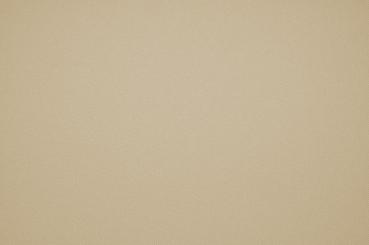 Cordura-Gewebe - leicht Beige