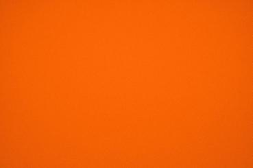 Cordura-Gewebe - leicht Orange