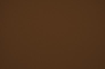 Cordura-Gewebe - leicht Braun