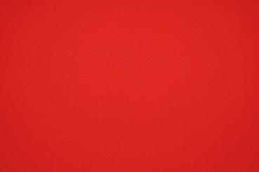 Cordura-Gewebe - leicht Rot