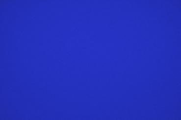 Cordura-Gewebe - leicht Royal