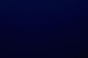 Cordura-Gewebe - leicht Nachtblau