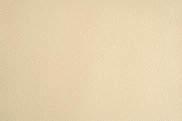 Nappaleder Imitat - Deluxe Creme