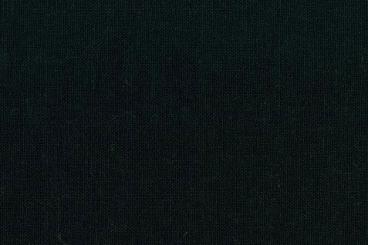 Leinen-Segeltuch - Uni - 280 cm breit Schwarz