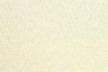 Akustiksegel-Stoff - schwer entflammbar Creme