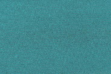 Akustiksegel-Stoff - schwer entflammbar Dusty Mint