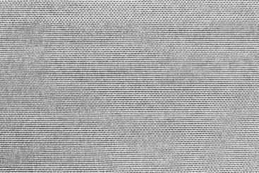 Akustiksegel-Stoff - schwer entflammbar Hellgrau