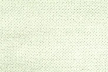 Thermo-Blackout - Theodor Creme