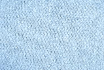 Thermo-Blackout - Theodor Hellblau