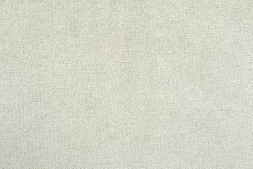 Thermo-Blackout - Theodor Hellgrau