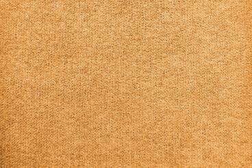 Thermo-Blackout - Theodor Karamell