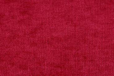 Thermo-Blackout - Theodor Kirsch