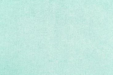 Thermo-Blackout - Theodor Mint