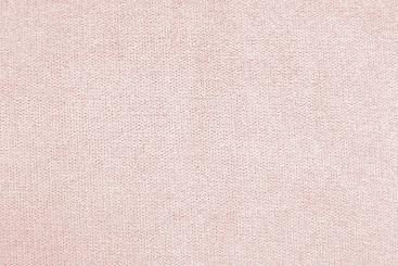 Thermo-Blackout - Theodor Rosé