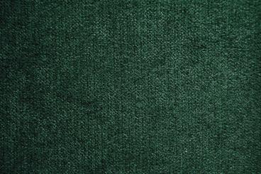 Thermo-Blackout - Theodor Tanne