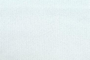 Thermo-Blackout - Theodor Off-White