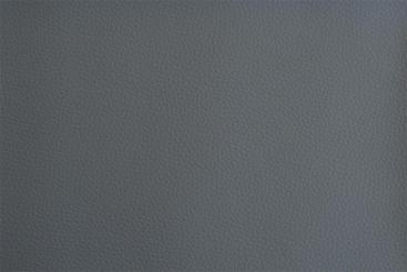 Nappaleder Imitat - Deluxe Dunkelgrau